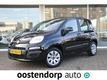 Fiat Panda 1.2 EDIZIONE COOL