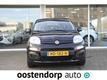 Fiat Panda 1.2 EDIZIONE COOL