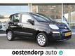 Fiat Panda 1.2 EDIZIONE COOL