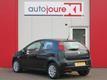 Fiat Punto 3drs. 1.3 JTD ACTIVE | Airco |