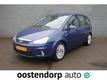 Ford C-MAX 1.6 TDCI TITANIUM Navigatie   Trekhaak