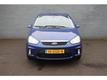 Ford C-MAX 1.6 TDCI TITANIUM Navigatie   Trekhaak