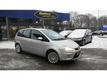 Ford C-MAX 1.8-16V LIMITED