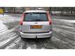 Ford C-MAX 1.8-16V LIMITED