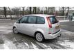 Ford C-MAX 1.8-16V LIMITED