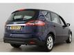 Ford S-MAX 2.0 ECOBOOST 203PK TITANIUM AUTOMAAT ECC NAVIGATIE PDC LMV17 * 2 JAAR GARANTIE! *