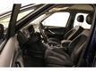 Ford S-MAX 2.0 ECOBOOST 203PK TITANIUM AUTOMAAT ECC NAVIGATIE PDC LMV17 * 2 JAAR GARANTIE! *