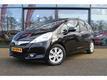 Honda Jazz 1.4 Hybrid CVT Elegance Automaat Rijklaar!!