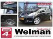 Honda Jazz 1.4 Hybrid CVT Elegance Automaat Rijklaar!!