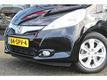 Honda Jazz 1.4 Hybrid CVT Elegance Automaat Rijklaar!!