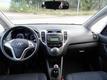 Hyundai iX20 1.4-16V i-Motion Airco | Rijklaar | 1e eig. | Hoge zit | Tolman onderhouden