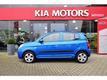 Kia Picanto 1.0i-12V Se7en Airco Trekhaak CPV 31.444km! Dealeronderhouden