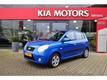 Kia Picanto 1.0i-12V Se7en Airco Trekhaak CPV 31.444km! Dealeronderhouden