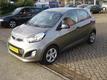 Kia Picanto 1.0 CVVT 5-DRS AIRCO COMFORT