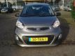 Kia Picanto 1.0 CVVT 5-DRS AIRCO COMFORT