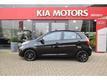 Kia Picanto 1.0i-12V ISG Comfort Pack 5-Drs Airco Radio-CD MP3 14`LMV 7jr.Garantie