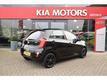 Kia Picanto 1.0i-12V ISG Comfort Pack 5-Drs Airco Radio-CD MP3 14`LMV 7jr.Garantie