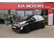 Kia Picanto 1.0i-12V ISG Comfort Pack 5-Drs Airco Radio-CD MP3 14`LMV 7jr.Garantie