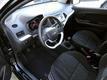 Kia Picanto 1.2 CVVT ISG COMFORT PACK