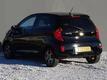 Kia Picanto 1.2 CVVT ISG COMFORT PACK