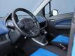 Opel Agila 1.2 Enjoy Airco LMV