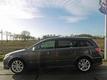 Opel Astra Wagon 1.8 COSMO OPC Leer Navigatie ECC LMV