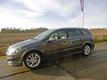 Opel Astra Wagon 1.8 COSMO OPC Leer Navigatie ECC LMV