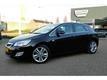 Opel Astra 1.4 TURBO 140pk  COSMO NAVI TREKHAAK LEER 18` STOELVERWARMING