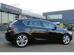 Opel Astra 1.4 TURBO 140pk  COSMO NAVI TREKHAAK LEER 18` STOELVERWARMING