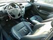 Opel Corsa Z1.8XE 16V 3-DRS GSI