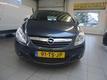 Opel Corsa 1.2 16V 3-DRS EDITION AIRCO