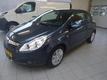 Opel Corsa 1.2 16V 3-DRS EDITION AIRCO