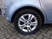 Opel Corsa 1.4-16V BUSINESS 5DRS Airco   Cruise Control   L.M.Velgen enz.