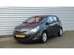 Opel Corsa 1.2 TWINP S&S 5D DESIGN EDITION