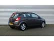 Opel Corsa 1.2 TWINP S&S 5D DESIGN EDITION