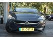 Opel Corsa 1.0 Turbo 90PK BUSINESS  5-DEURS | AIRCO | MULTIMEDIA-SYSTEEM | 15``LM | LICHTSENSOR | MISTLAMPEN