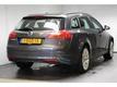 Opel Insignia 1.6 Selection Airco,19 inch,Stoelverwarming