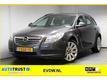 Opel Insignia 1.6 Selection Airco,19 inch,Stoelverwarming