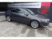 Opel Insignia Hatchback 2.0 CDTI COSMO | NAVIGATIE | TREKHAAK | BTW-AUTO | ALL-IN!!