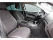 Opel Insignia Hatchback 2.0 CDTI COSMO | NAVIGATIE | TREKHAAK | BTW-AUTO | ALL-IN!!