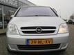 Opel Meriva 1.8-16V ENJOY  126pk  Clima  Cruise  Elektr.pakket  Multie-stuur  Trekh. .