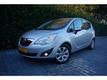 Opel Meriva 1.4 120Pk TURBO EDITION Trekhaak   Airco   Trekhaak   Cruise Control    Gratis set winterwielen =RIJ