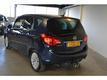 Opel Meriva 1.4 TURBO 140 pk AUTOMAAT | TREKHAAK | NAVIGATIE