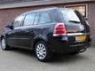 Opel Zafira 1.6 TEMPTATION `07 Airco Cruise Inruil Mogelijk