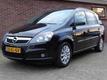 Opel Zafira 1.6 TEMPTATION `07 Airco Cruise Inruil Mogelijk