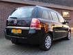 Opel Zafira 1.6 TEMPTATION `07 Airco Cruise Inruil Mogelijk