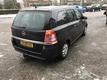 Opel Zafira 7p 1.8 16v Cosmo  NAV. Leer Climate Cruise Trekhaak PDC 16``LMV