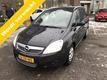 Opel Zafira 7p 1.8 16v Cosmo  NAV. Leer Climate Cruise Trekhaak PDC 16``LMV