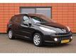 Peugeot 207 SW 1.6 VTI XS PANORAMADAK CLIMA PDC