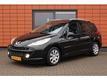 Peugeot 207 SW 1.6 VTI XS PANORAMADAK CLIMA PDC